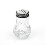 Solnita capac inox rotunda