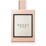 Apa de parfum Gucci Bloom EDP 100 ml,femei, Gucci