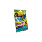 Figurine seria 1 playmobil scooby doo, Playmobil