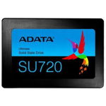 SSD Ultimate SU720 2.5 1TB Serial ATA III 3D NAND, Adata