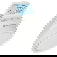 Cap electronic termostatic Honeywell, pentru radiator, HR90EE, M30 x 1.5