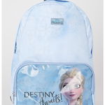 Rucsac cu tema Frozen