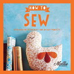 How to Sew 