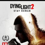 Joc Dying Light 2 pentru PC