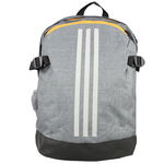 Rucsac unisex adidas Performance Power IV MF1 BR9092, Gri