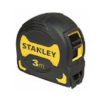 Ruleta Stanley STHT0-33559, 3m x 19mm, Stanley
