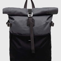 Sandqvist rucsac Ilon, Sandqvist