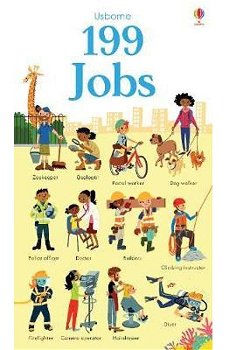 199 Jobs
