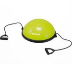 Minge exercitii echilibru Toorx AHF-127 Bosu