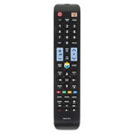 TELECOMANDA LED SAMSUNG Generic RM-D1078