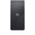 Desktop PC DELL Inspiron 3891, Procesor Intel® Core™ i5-10400 2.9GHz Comet Lake, 8GB RAM, 512GB SSD, UHD 630, Windows 11 Pro