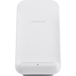 Incarcator wireless OnePlus Warp Charge 50 Wireless Charger(GL)