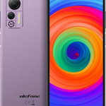 Smartphone Ulefone 14 3/16GB violet (UF-N14-3GB/PE), UleFone