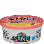 Plastilina Play-doh Sand Pink (e9292ey00) 