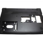 Capac Display BackCover Lenovo IdeaPad Yoga 510-15ISK Carcasa Display