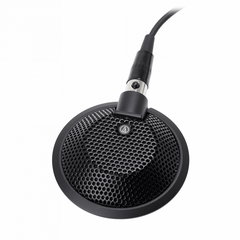 Audio-Technica U841R UniPoint