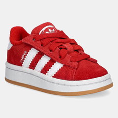 adidas Sneakers Campus 00s Cf El I JI4336 Roșu