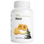 Maca