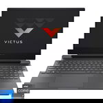 Notebook HP Victus 15-fa0006nq 15.6"
