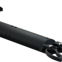 Chasing M2/M2 S/M2 Pro/M2 Pro Max Grabber Arm 2, CHASING-INNOVATION