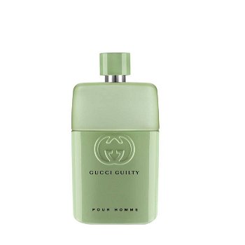  Guilty love edition 90 ml, Gucci