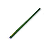 Creion 4H Verde de Tamplarie Stanley 1-03-851, Stanley