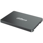 HARD DISC SSD SSD-C800AS1TB 1 TB 2.5 &quot