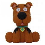 Figurina Scooby-Doo Collectible Vinyl from Handmade By Robots 13 cm