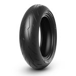 Anvelopa Pirelli Diablo Rosso™ Iv Corsa, 190/55zr17 (75w), Tl, Pirelli