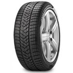 Anvelopa IARNA PIRELLI WINTER SOTTOZERO 3 215/60R18 102T