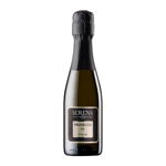 Set 4 x Vin Prosecco DOC Terra Serena 200 ml