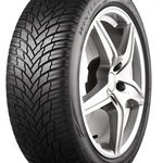 Anvelopa IARNA FIRESTONE Winterhawk 4 225/55R16 99H XL