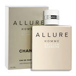 Parfum Bărbați Allure Homme Ed.blanche Chanel EDP, Chanel