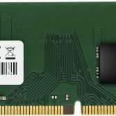 Memorie RAM Adata AD4U266616G19-SGN | 16GB, Adata