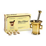 Supliment alimentar Bio-Fiber, 60 tablete filmate, PHARMA NORD