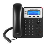 Telefon VoIP Grandstream, 2 linii, GXP1620, Grandstream