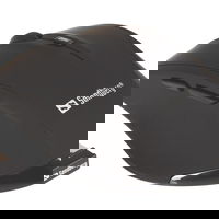 Mouse wireless Sandberg 630-06 Pro 1600dpi USB negru, Sandberg Mouse wireless Sandberg 630-06 Pro 1600dpi USB negru, Sandberg