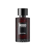 Illusion 100 ml, Mood