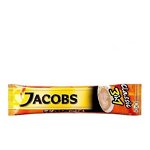 Cafea instant 3 in 1 Jacobs Clasic 15,2 g, 24 plicuri Engros, 