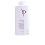 Șampon Anti-mătreață SP Clear Scalp System Professional (1000 ml)