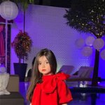 Rochie din catifea roșie pentru fete - Emina, Magazin Online Zaire.ro: Haine dama, casual, office sau elegante