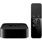 Apple TV 32GB, generatia 4