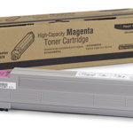 Cartus Toner Xerox 106R01078 Magenta
