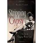 Stripping Gypsy, 