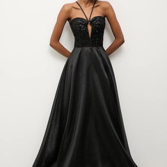 Answear.LAB rochie, Answear.LAB