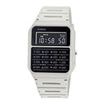 Ceas barbatesc quartz Casio Vintage CA-53WF-8BEF