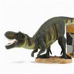 Figurina Tyrannosaurus Rex 78 cm - Deluxe