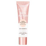 Crema coloranta L'Oreal Paris Skin Paradise 02 Fair, 30 ml