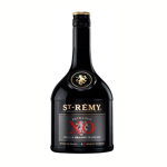 French brandy xo 1000 ml, St. Remy