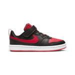 Pantofi sport Nike pentru Drumetie,, BQ5451-007, 27 5 EU, Negru